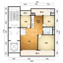 소래풍림아파트 이미지