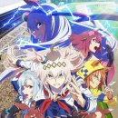 신데렐라 | 우마무스메 신데렐라 그레이 후기/리뷰