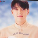 예전광고 이미지