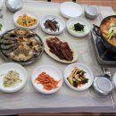 맛있는시골밥상 네이버블로그