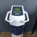 필의료기 이미지