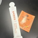 녹스캠프 크로스핏 이미지