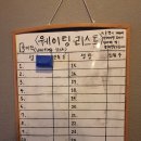 신논현역 6번출구 뒤 | 육미안 강남점 신논현역 고기집 내돈내산 후기