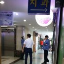 마린시티 종합동물병원 이미지