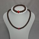 영양칠보석의료기 이미지