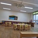 성북병설유치원 이미지