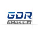수원골프연습장 GDR아카데미 권선비케이점 | 곡반정동 골프연습장 GDR 아카데미 국가대표 골프레슨은 달랐어요