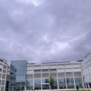 청주에 새로 생긴 무한리필 회전초밥 식당 &#34;스시제이&#34; 바로 달려온 후기