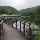 만석골