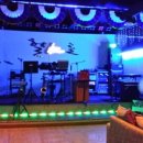 헬로7080라이브
