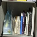 남경주&송은혜의 뮤지컬 넘버콘서트 | 여름과 가을의 일기: 뮤지컬 팬텀, 멤피스, 아이유 팬미와 팝업 그리고 여의도 불꽃축제를 곁들인..!