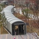 창작공간기차 이미지