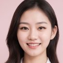 금호사진관 네이버블로그