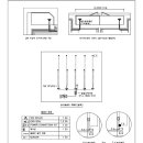 DM-01-72 발열선(급수입상관)-2 이미지