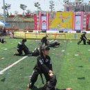 김천초등학교유치원 이미지