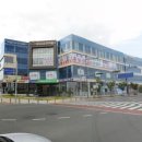 혁신글로벌공인중개사사무소 이미지