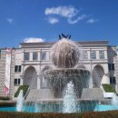 삼육대학교 이미지