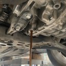 져먼파츠 이미지