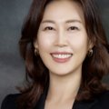 운남이음부동산공인중개사사무소 이미지