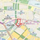 교산신도시공인중개사사무소 | 경기도 하남 신장동 한신 아파트 경매/약 15평/2억 7020만원/2024 타경 1004