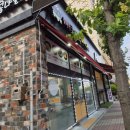 [첨단 맛집] 광주 혼밥하기 좋은 가성비 맛집 "전주24시참편한39콩나물국밥" 내돈내산 리뷰 (공깃밥 무료)