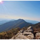 호텔루나 이미지