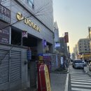 수원-0366 | 수원 알포유테라피 / 수원역 와이아로마스파 다녀온 후기!