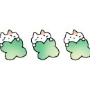 계양농약사 이미지