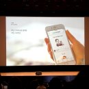 리스펙트프로덕트 | Spectrum Con 2019 후기 (1/2)