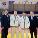 철원군청 이미지