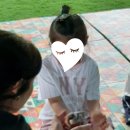 낙서초교병설유치원 이미지