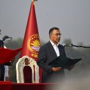 K’s Auto Repair Shop 이미지