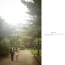 예닮헤어갤러리 | ★23살 리틀맘의 좌충우돌 돌잔치★미소천사윤수 보러 오세요^^(얼짱담청2곳,사랑해책,모두모두사랑해...