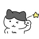 제로미카페 이미지