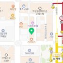 JP행정사외국어번역행정사사무소 이미지