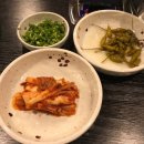 육판