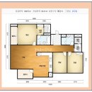 광교대림e편한단지내공인중개사사무소 이미지