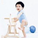 다인상사 이미지