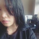 모모헤어스튜디오 이미지