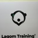 엠비션짐 | 라곰트레이닝 광화문 드랍인 다녀왔숩돠~!