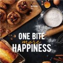 베이커리 이미지