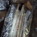 찬미김밥 네이버블로그
