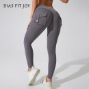JOY FIT 이미지