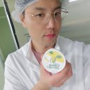 농업회사법인(주)프레쉬팜