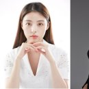 J엔터테인먼트 MK스포츠