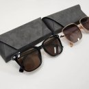 보보안경원 이미지