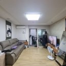 대명10동 행정복지센터 이미지
