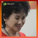 ＜리듬짝갤러리-15회정모 회원작품사진＞안양중앙체조교실(송곱슬원장.부원장 그리고 회원) 이미지