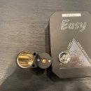 이지전자 이미지