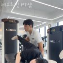 제스트핏피티샵 네이버블로그